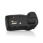 Pixel Vertax D14 Battery Grip For Nikon - Image 6