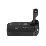 Pixel Vertax E7 Battery Grip For Canon - Image 5