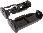 Meike MK-70D Battery Grip For Canon - Image 5