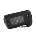 Pixel Vertax E14 Battery Grip For Canon - Image 5