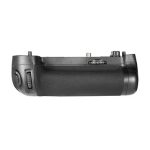 Meike MK-D750 Battery Grip For Nikon - Image 5