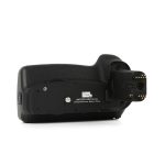 Pixel Vertax E9 Battery Grip For Canon - Image 5