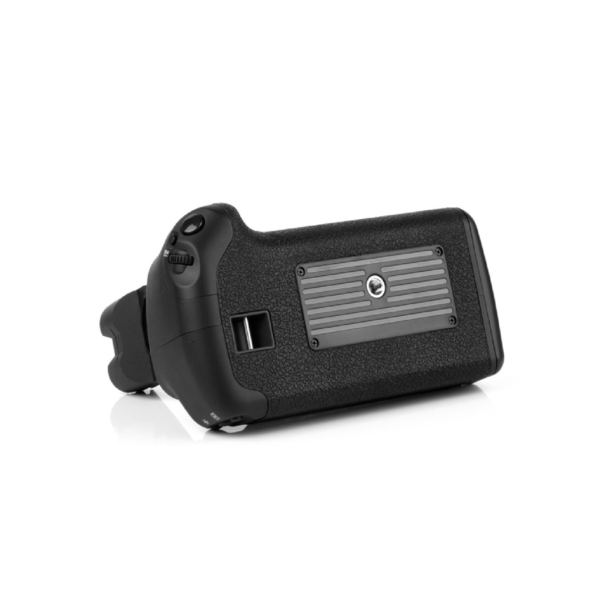 Pixel Vertax E21 Battery Grip For Canon - Image 5