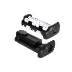 Pixel Vertax D15 Battery Grip For Nikon - Image 5