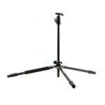 Weifeng WF-5601 Tripod For Digital Camera - Image 5