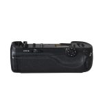 Pixel Vertax D18 Battery Grip For Nikon - Image 5