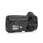 Pixel Vertax D11 Battery Grip For Nikon - Image 5