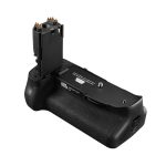 Pixel Vertax E16 Battery Grip For Canon - Image 6