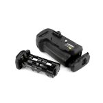 Pixel Vertax D14 Battery Grip For Nikon - Image 7