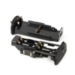 Pixel Vertax E7 Battery Grip For Canon - Image 6