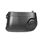 Meike MK-D750 Battery Grip For Nikon - Image 6