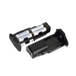 Pixel Vertax E14 Battery Grip For Canon - Image 6