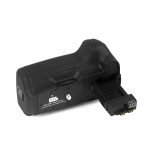 Pixel Vertax E8 Battery Grip For Canon - Image 6