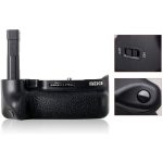Meike MK-D5500 Battery Grip For Nikon - Image 6