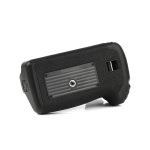 Pixel Vertax E9 Battery Grip For Canon - Image 6