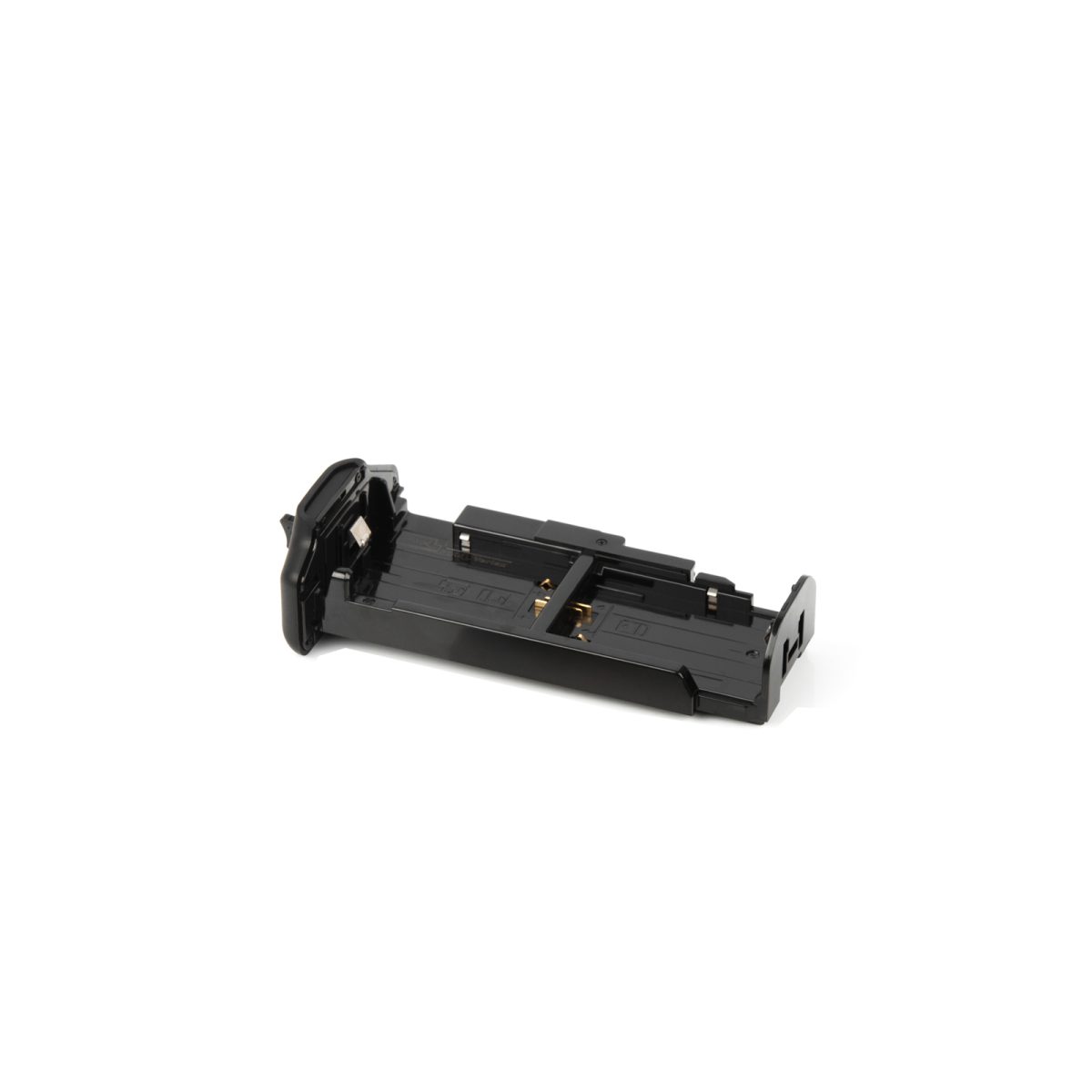 Pixel Vertax E21 Battery Grip For Canon - Image 6