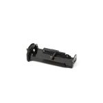 Pixel Vertax E21 Battery Grip For Canon - Image 6
