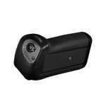 Pixel Vertax D18 Battery Grip For Nikon - Image 6