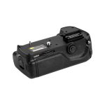 Pixel Vertax D11 Battery Grip For Nikon - Image 6