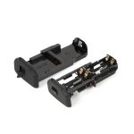 Pixel Vertax E8 Battery Grip For Canon - Image 7
