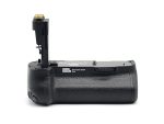 Pixel Vertax E20 Battery Grip For Canon - Image 7