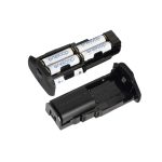 Pixel Vertax E9 Battery Grip For Canon - Image 7