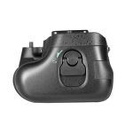 Meike MK-D750 Battery Grip For Nikon - Image 7