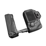Pixel Vertax E21 Battery Grip For Canon - Image 7