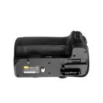 Pixel Vertax D11 Battery Grip For Nikon - Image 7