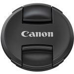Generic E-67 II Lens Cap For Canon