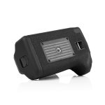 Pixel Vertax E8 Battery Grip For Canon - Image 8