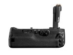 Pixel Vertax E20 Battery Grip For Canon - Image 8