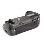 Meike MK-D750 Battery Grip For Nikon - Image 8