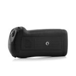 Pixel Vertax D11 Battery Grip For Nikon - Image 8