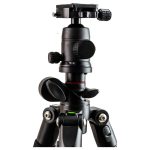 Weifeng WF-5601 Tripod For Digital Camera - Image 8