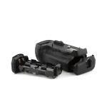 Pixel Vertax D11 Battery Grip For Nikon - Image 9
