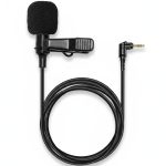 Hollyland Lark Max HL-OLM02 Omnidirectional Lavalier Microphone