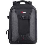 Eirmai EMB-DR311B Camera Backpack