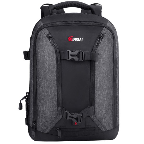 Eirmai EMB-DR311B Camera Backpack