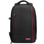 Eirmai EMB-D3180 Camera Backpack High Copy