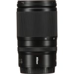 Nikon NIKKOR Z 28-75mm F/2.8 Lens - Image 11