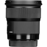 Sigma 24mm F/1.4 DG HSM Art Lens For Nikon F - Image 11