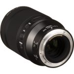 Nikon NIKKOR Z Macro 105mm F/2.8 VR S Lens - Image 11