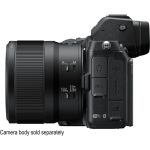 Nikon NIKKOR Z Macro 50mm F/2.8 Lens - Image 12