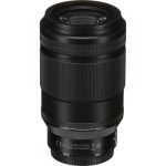 Nikon NIKKOR Z Macro 105mm F/2.8 VR S Lens - Image 12