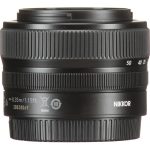 Nikon NIKKOR Z 24-50mm F/4-6.3 Lens - Image 12