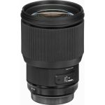 Sigma 85mm F/1.4 DG HSM Art Lens For Nikon F - Image 14