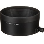 Sigma 105mm F/1.4 DG HSM Art Lens For Canon EF - Image 13
