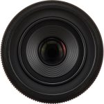 Nikon NIKKOR Z Macro 50mm F/2.8 Lens - Image 13