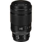 Nikon NIKKOR Z Macro 105mm F/2.8 VR S Lens - Image 13